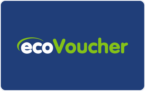 ecoVoucher